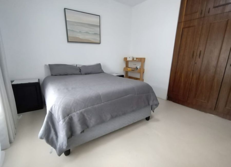 2 Bedroom Property for Sale in Ferreira Town Eastern Cape